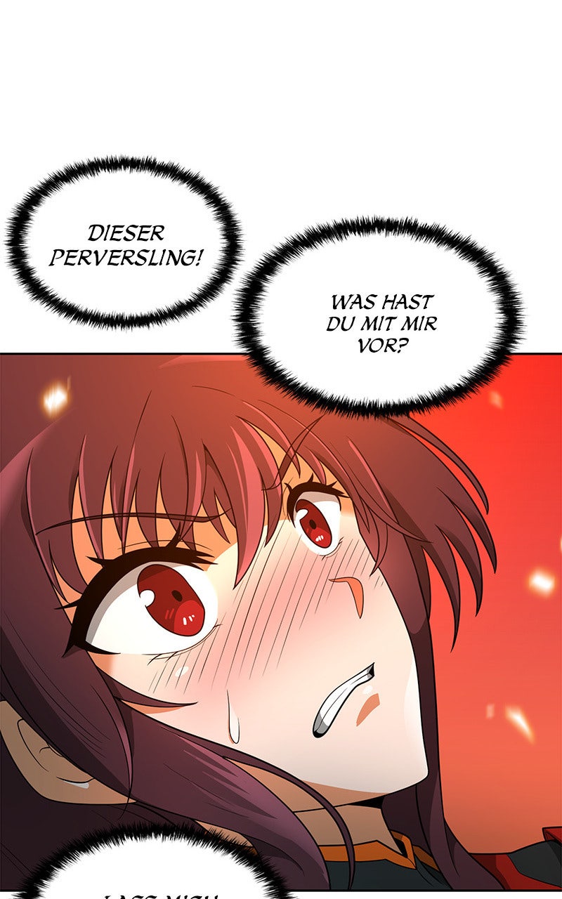 Read Solo Auto-Hunting Manga Online