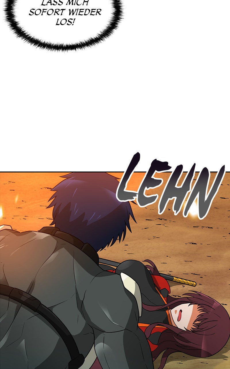 Read Solo Auto-Hunting Manga Online