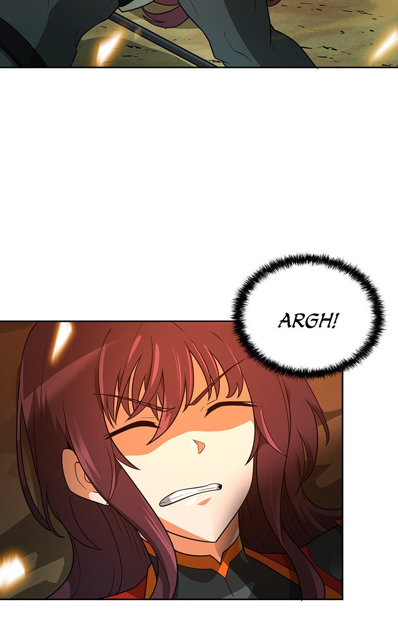 Read Solo Auto-Hunting Manga Online