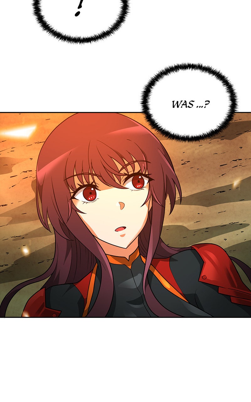 Read Solo Auto-Hunting Manga Online