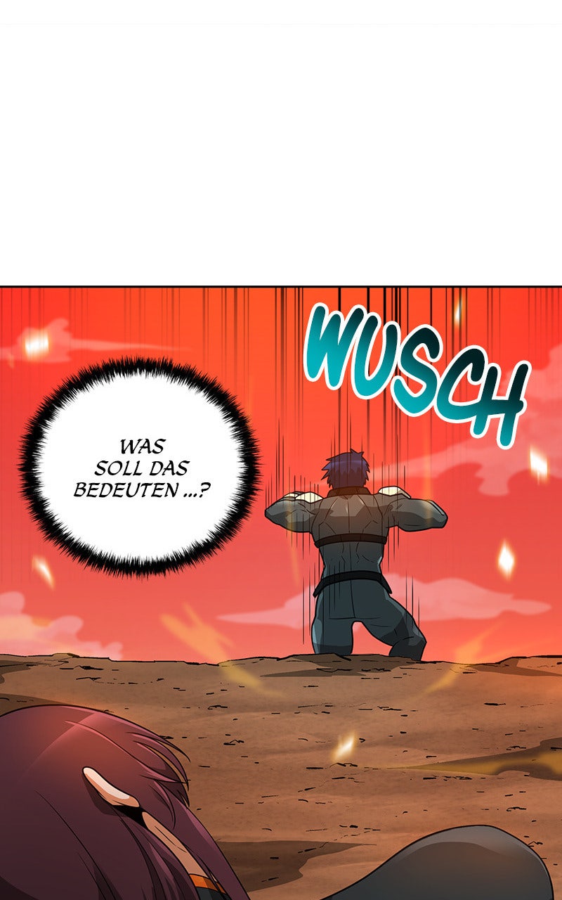 Read Solo Auto-Hunting Manga Online