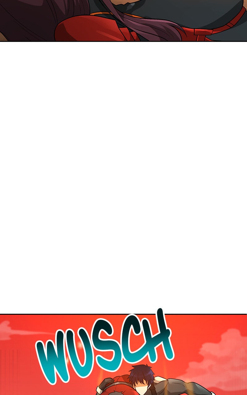 Read Solo Auto-Hunting Manga Online