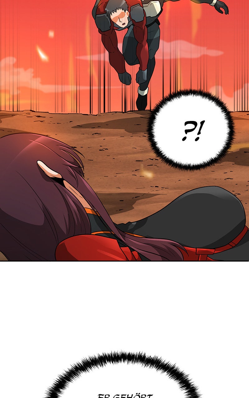 Read Solo Auto-Hunting Manga Online