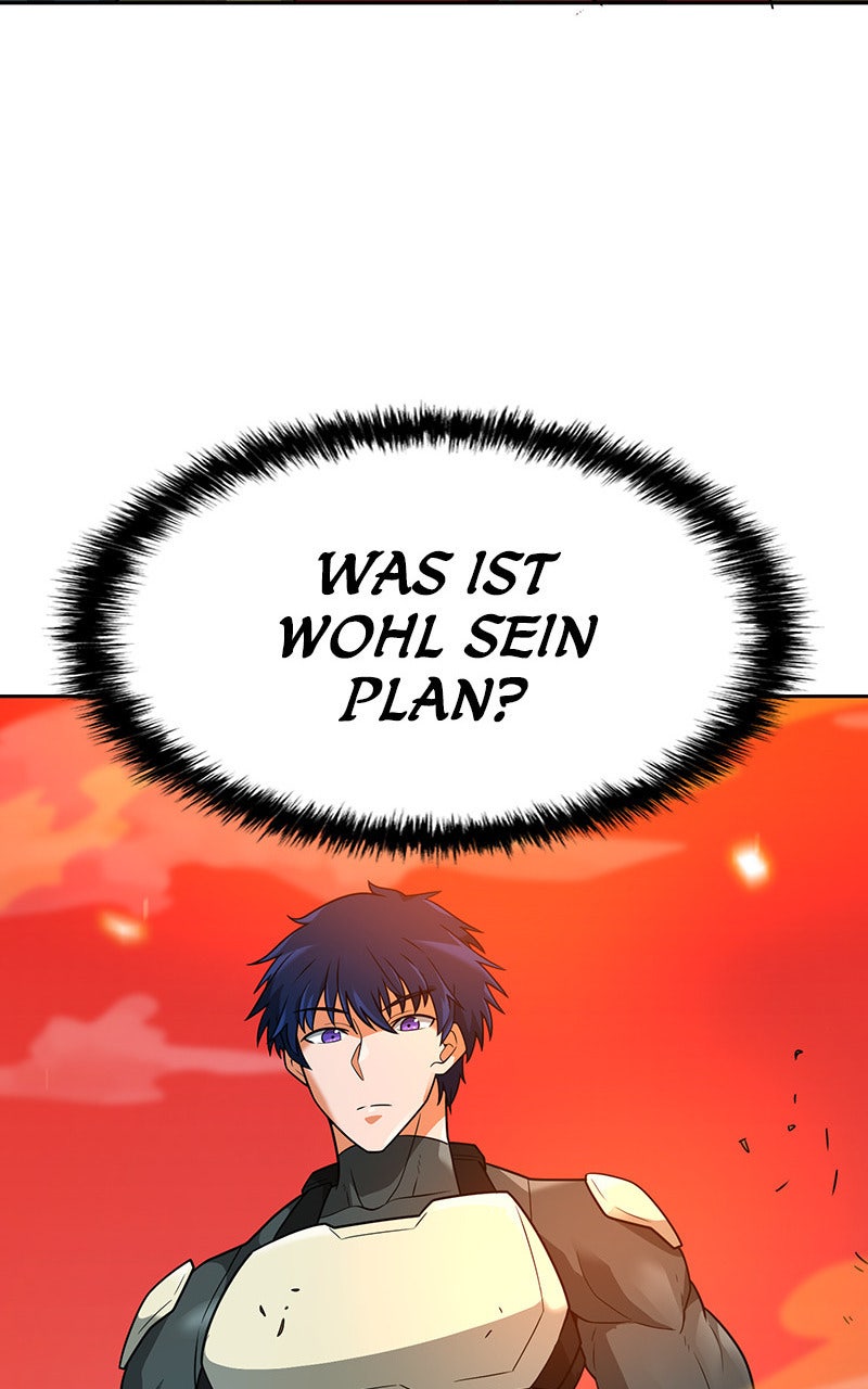 Read Solo Auto-Hunting Manga Online