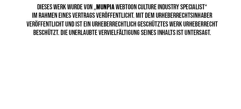 Read Solo Auto-Hunting Manga Online