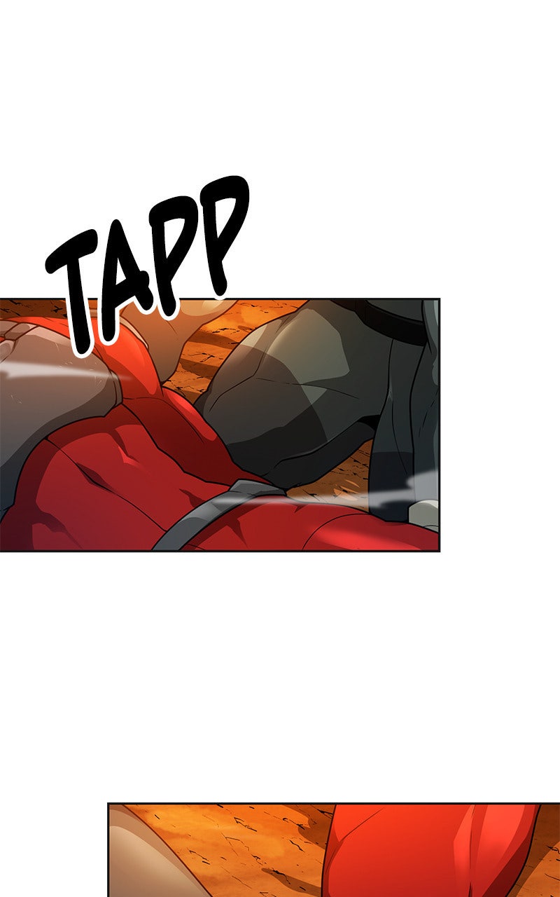 Read Solo Auto-Hunting Manga Online