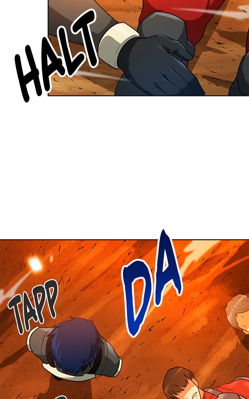 Read Solo Auto-Hunting Manga Online