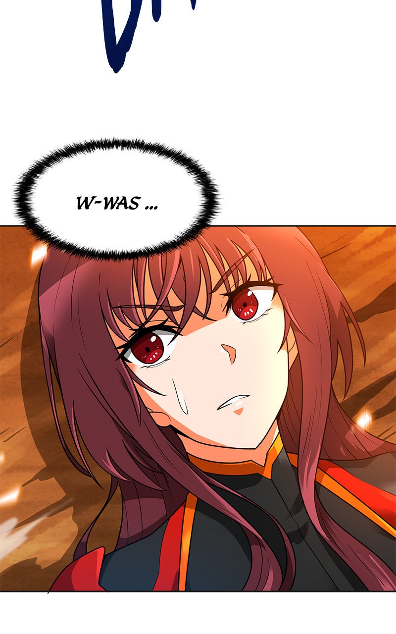 Read Solo Auto-Hunting Manga Online