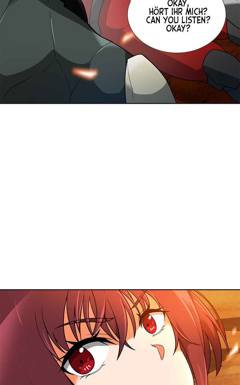 Read Solo Auto-Hunting Manga Online