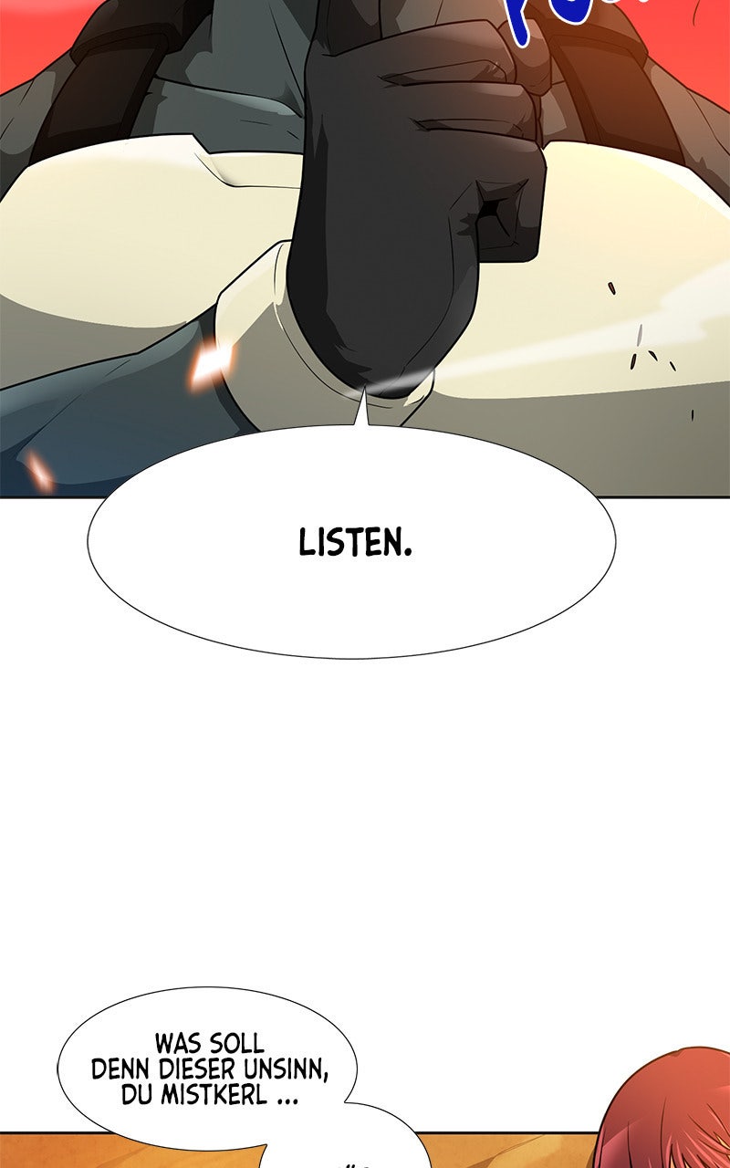 Read Solo Auto-Hunting Manga Online