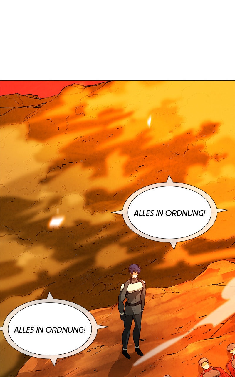 Read Solo Auto-Hunting Manga Online