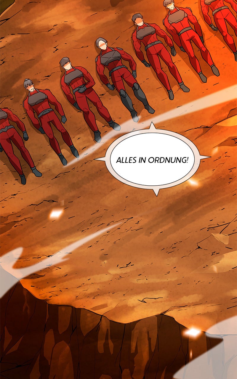 Read Solo Auto-Hunting Manga Online