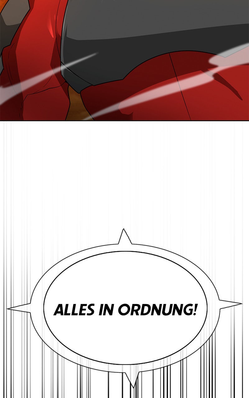 Read Solo Auto-Hunting Manga Online