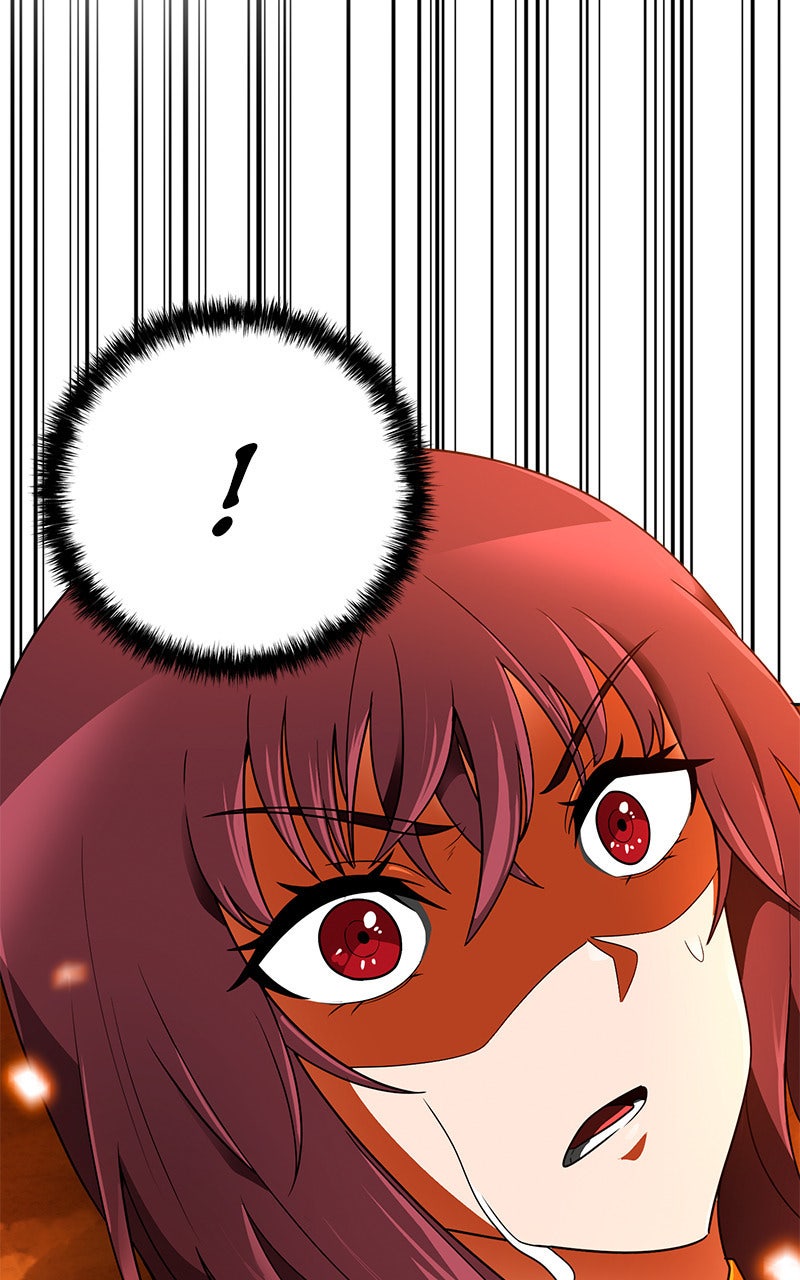 Read Solo Auto-Hunting Manga Online