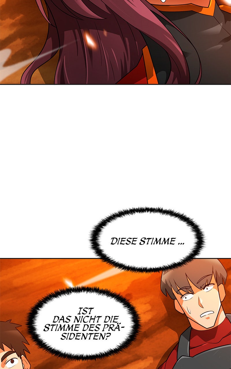 Read Solo Auto-Hunting Manga Online