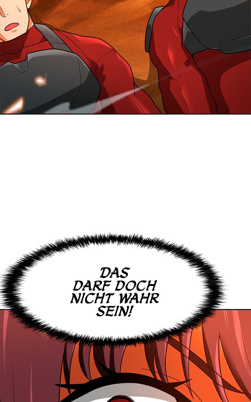 Read Solo Auto-Hunting Manga Online