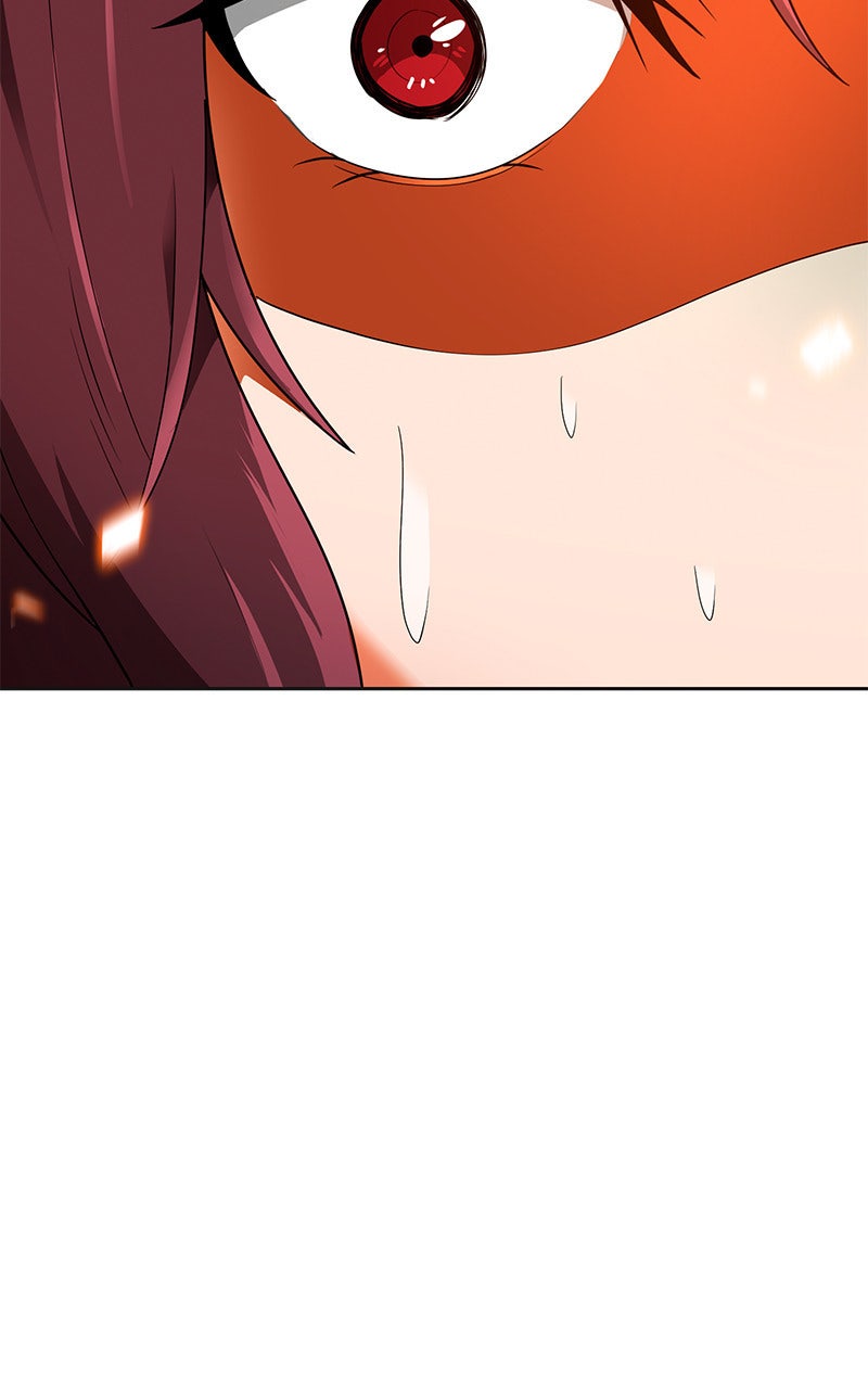 Read Solo Auto-Hunting Manga Online