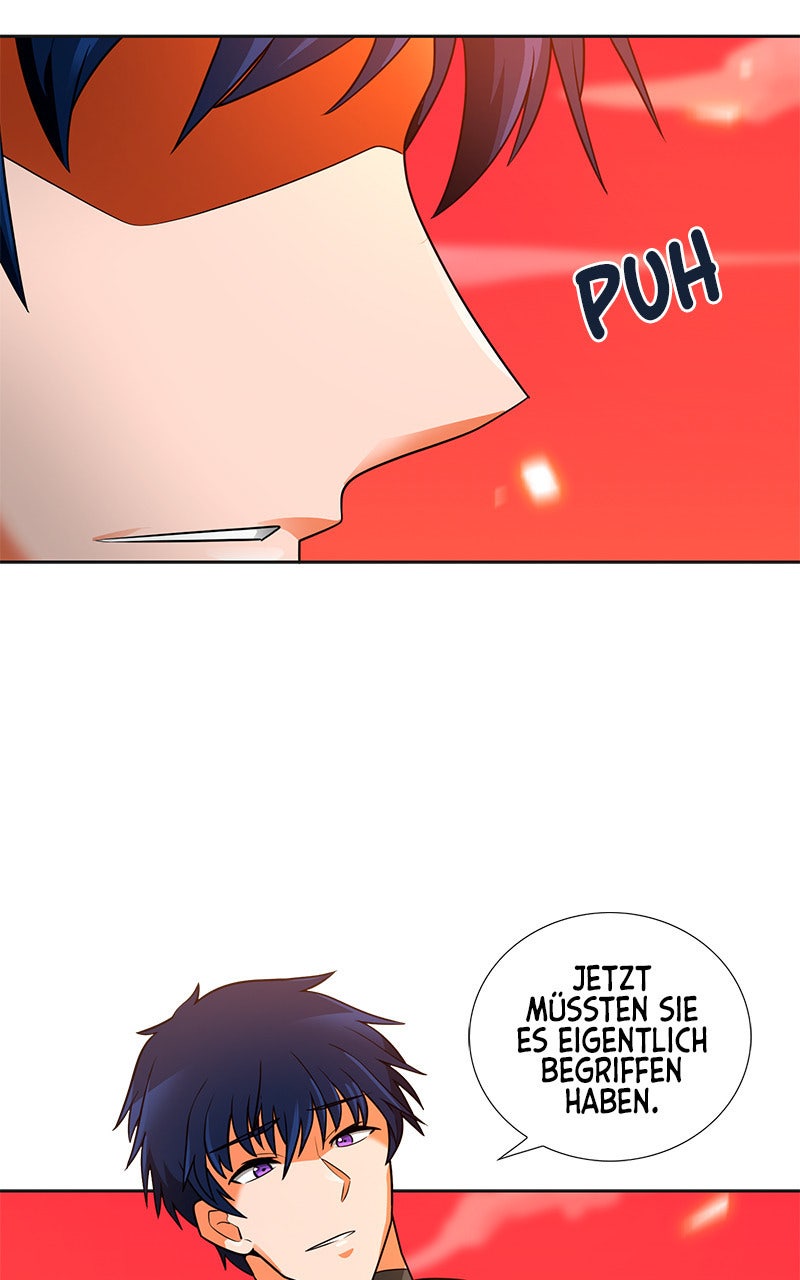 Read Solo Auto-Hunting Manga Online