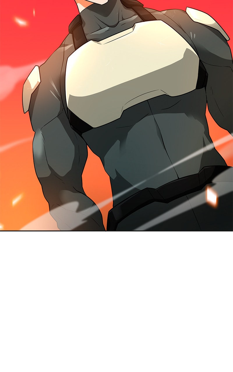 Read Solo Auto-Hunting Manga Online