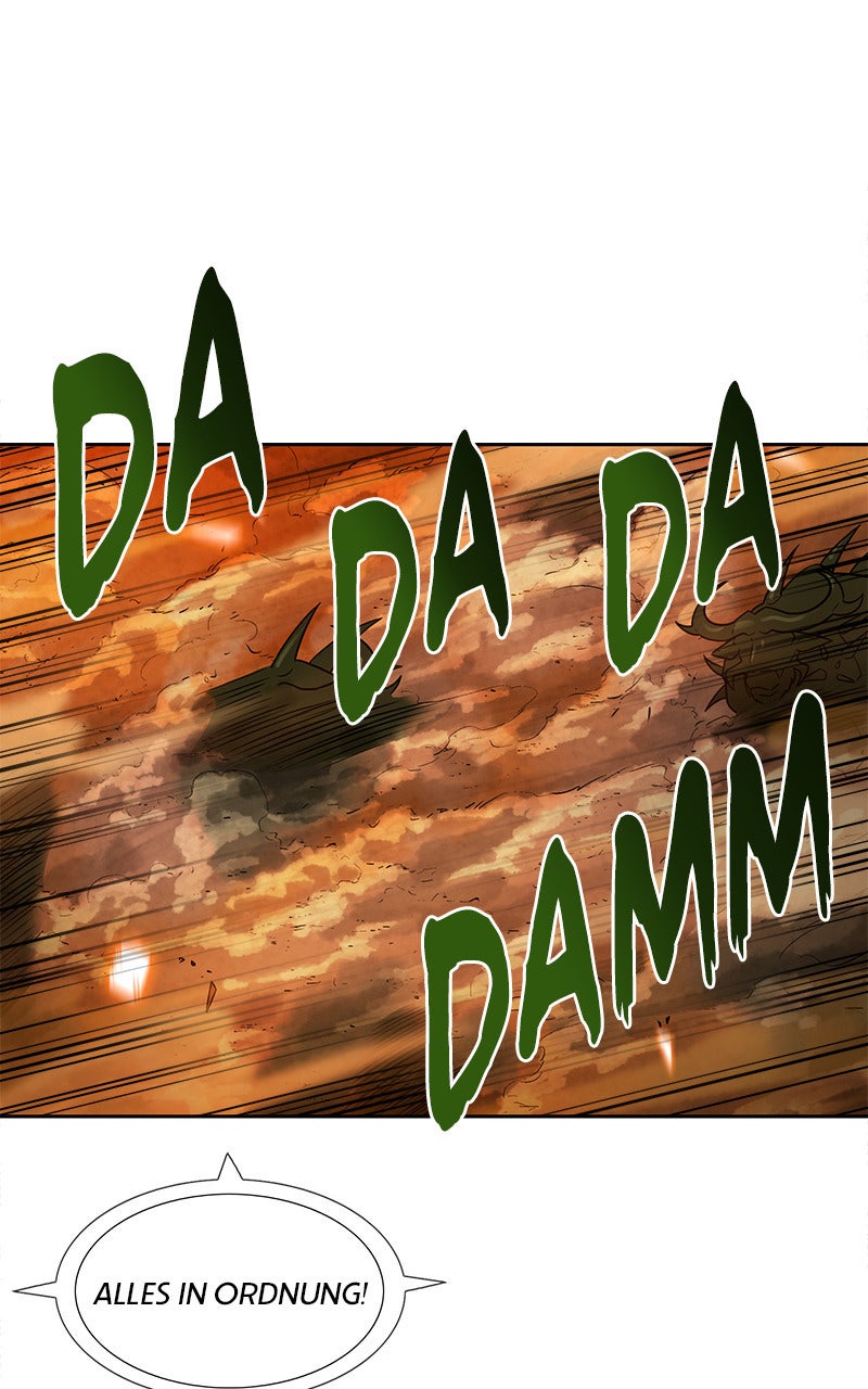 Read Solo Auto-Hunting Manga Online