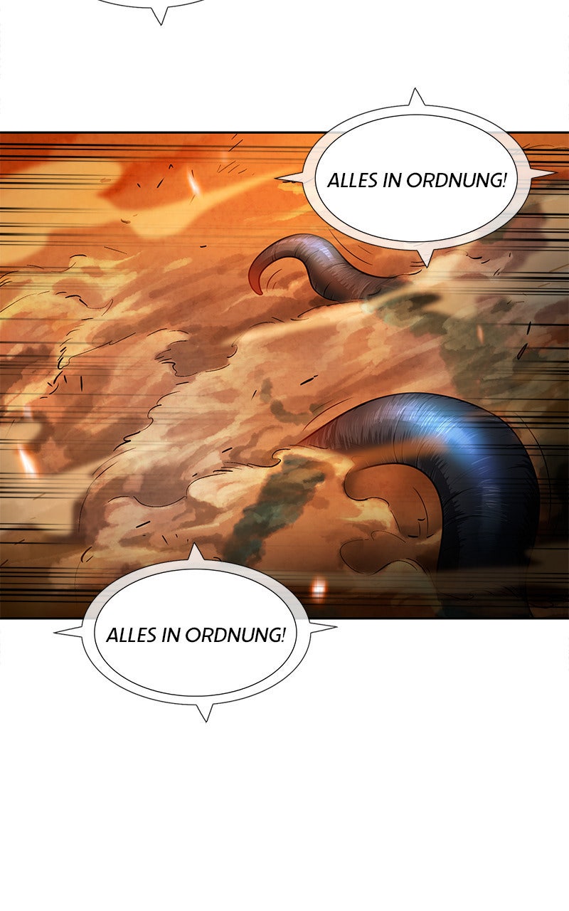 Read Solo Auto-Hunting Manga Online