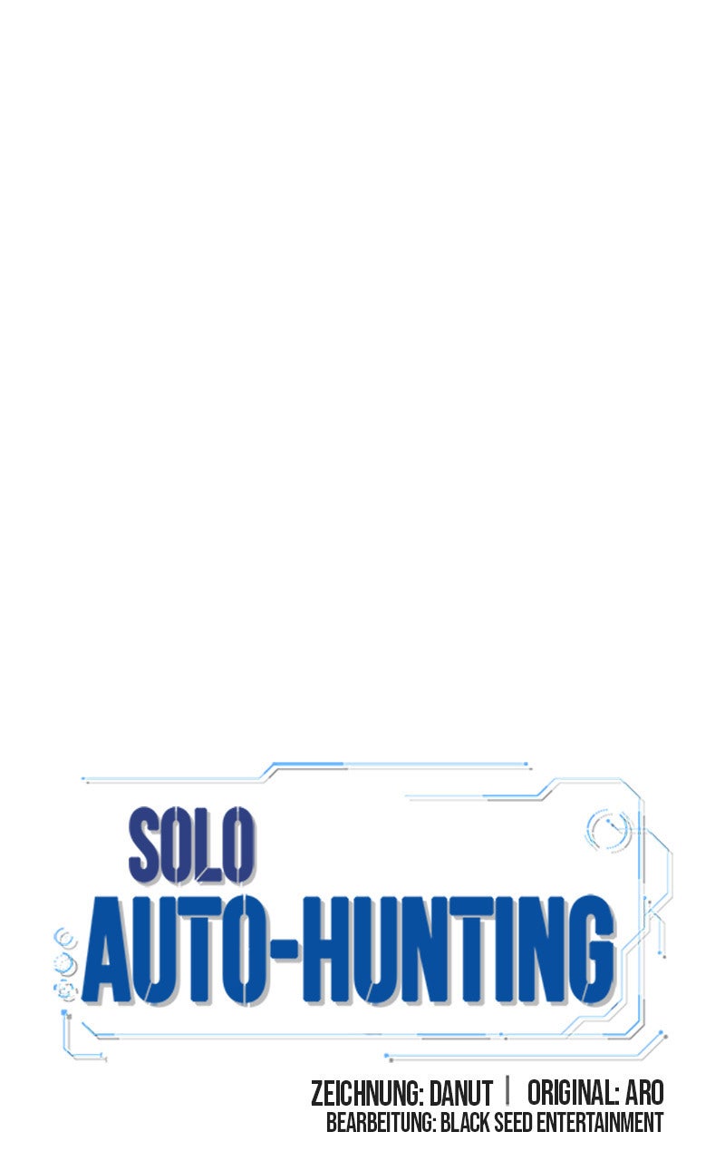 Read Solo Auto-Hunting Manga Online
