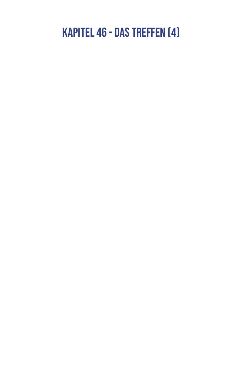 Read Solo Auto-Hunting Manga Online