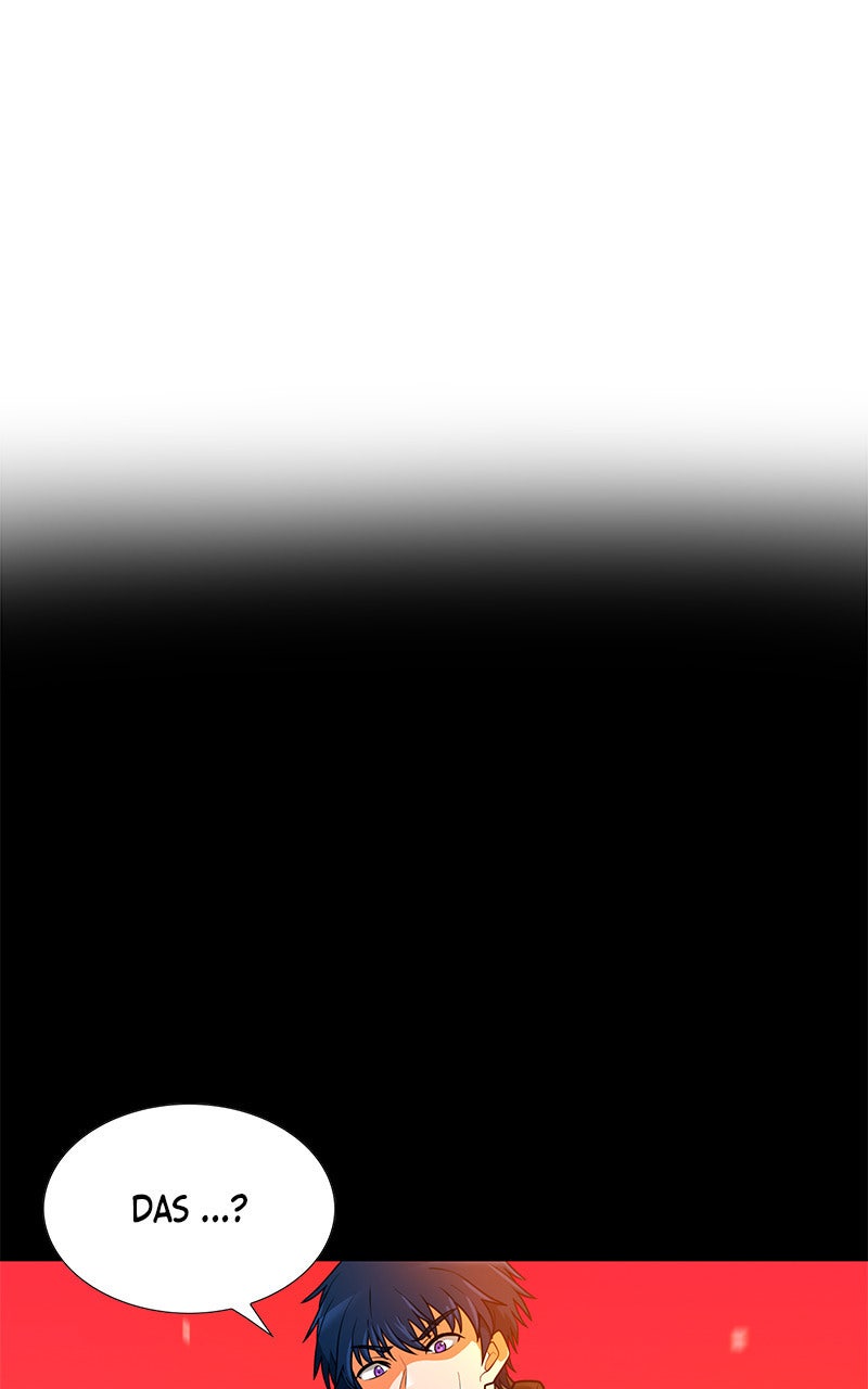 Read Solo Auto-Hunting Manga Online