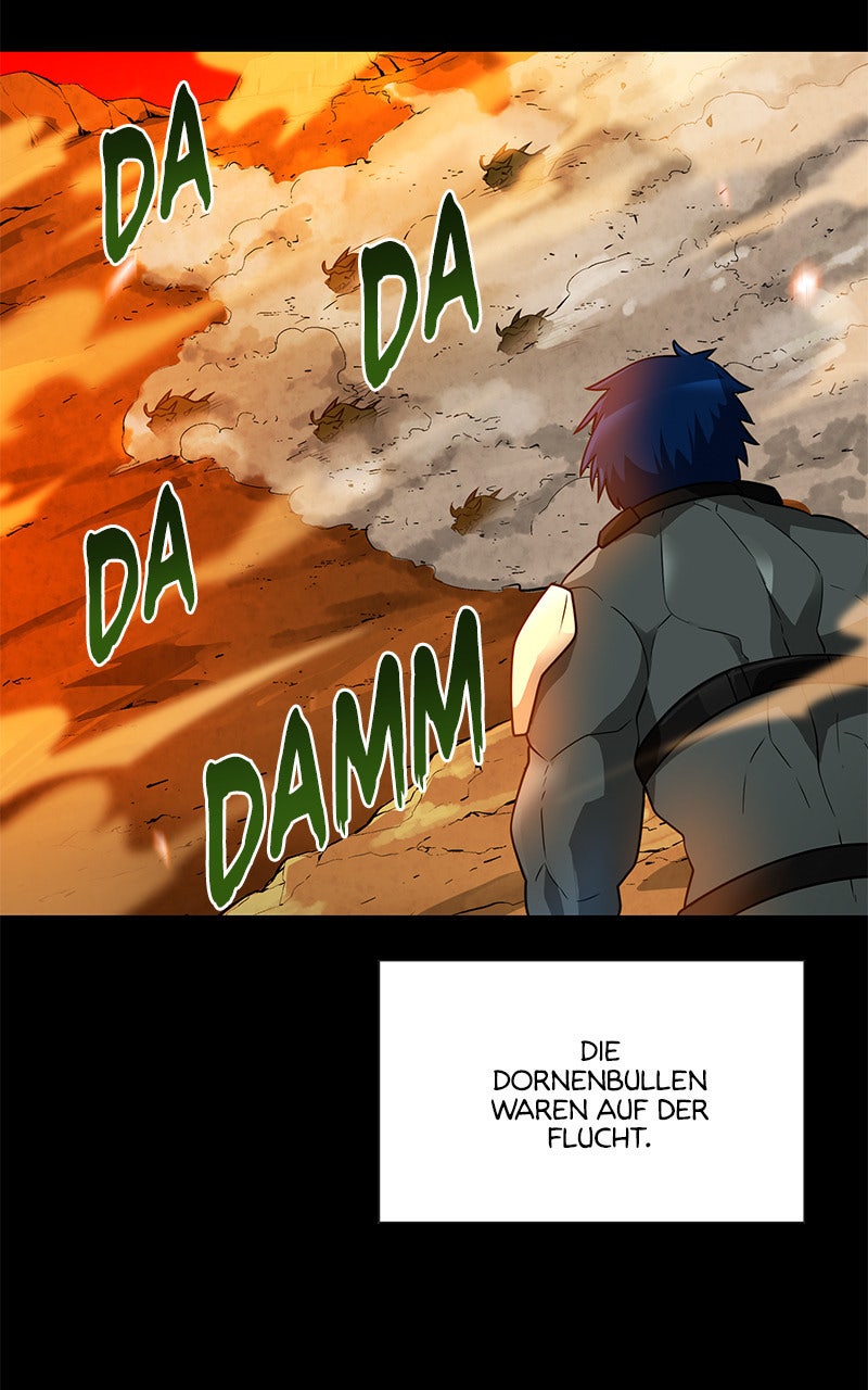 Read Solo Auto-Hunting Manga Online