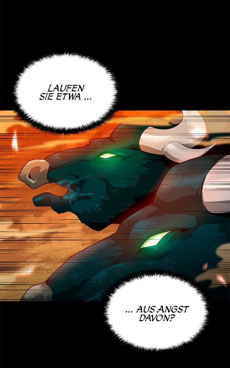 Read Solo Auto-Hunting Manga Online