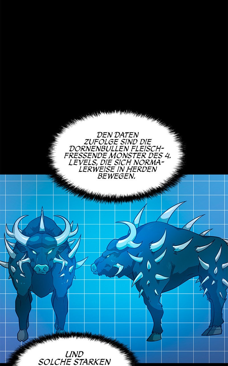 Read Solo Auto-Hunting Manga Online