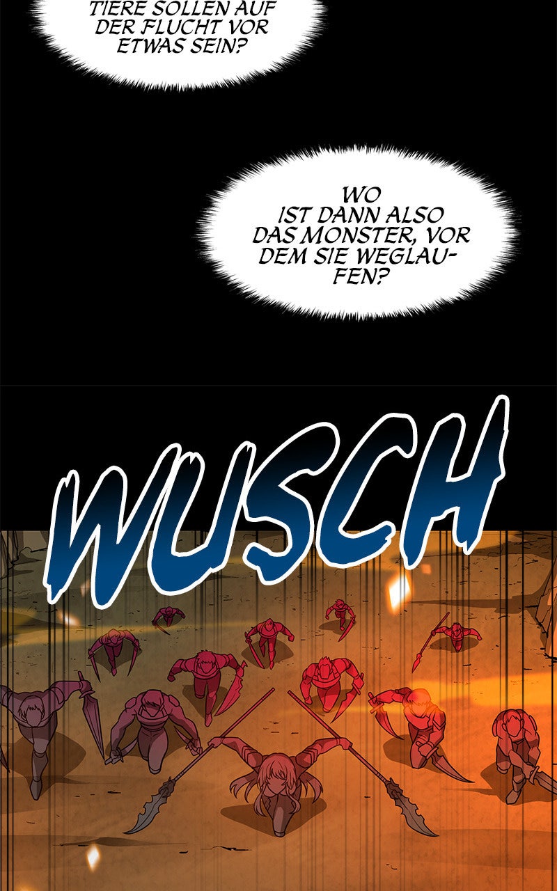 Read Solo Auto-Hunting Manga Online