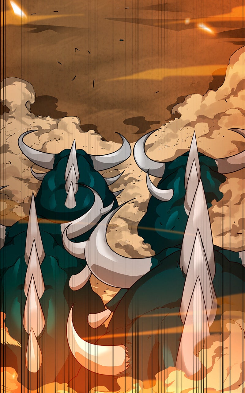 Read Solo Auto-Hunting Manga Online