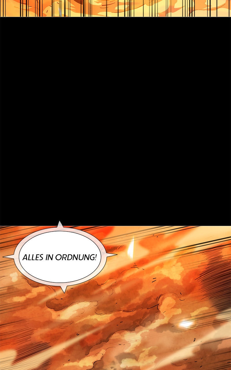 Read Solo Auto-Hunting Manga Online