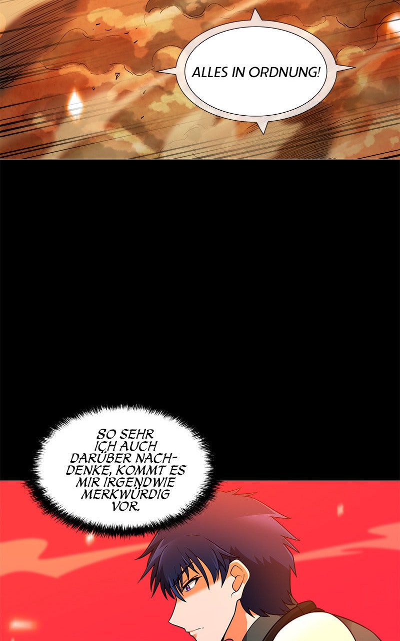 Read Solo Auto-Hunting Manga Online