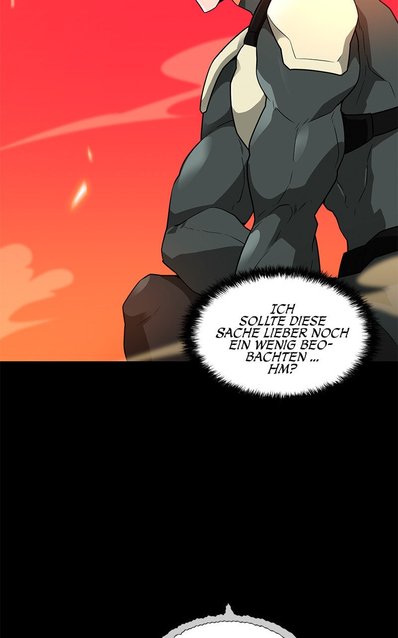 Read Solo Auto-Hunting Manga Online