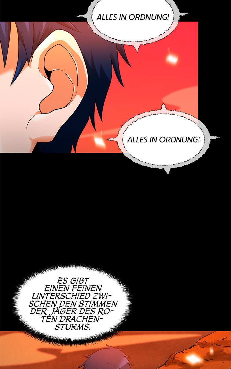 Read Solo Auto-Hunting Manga Online