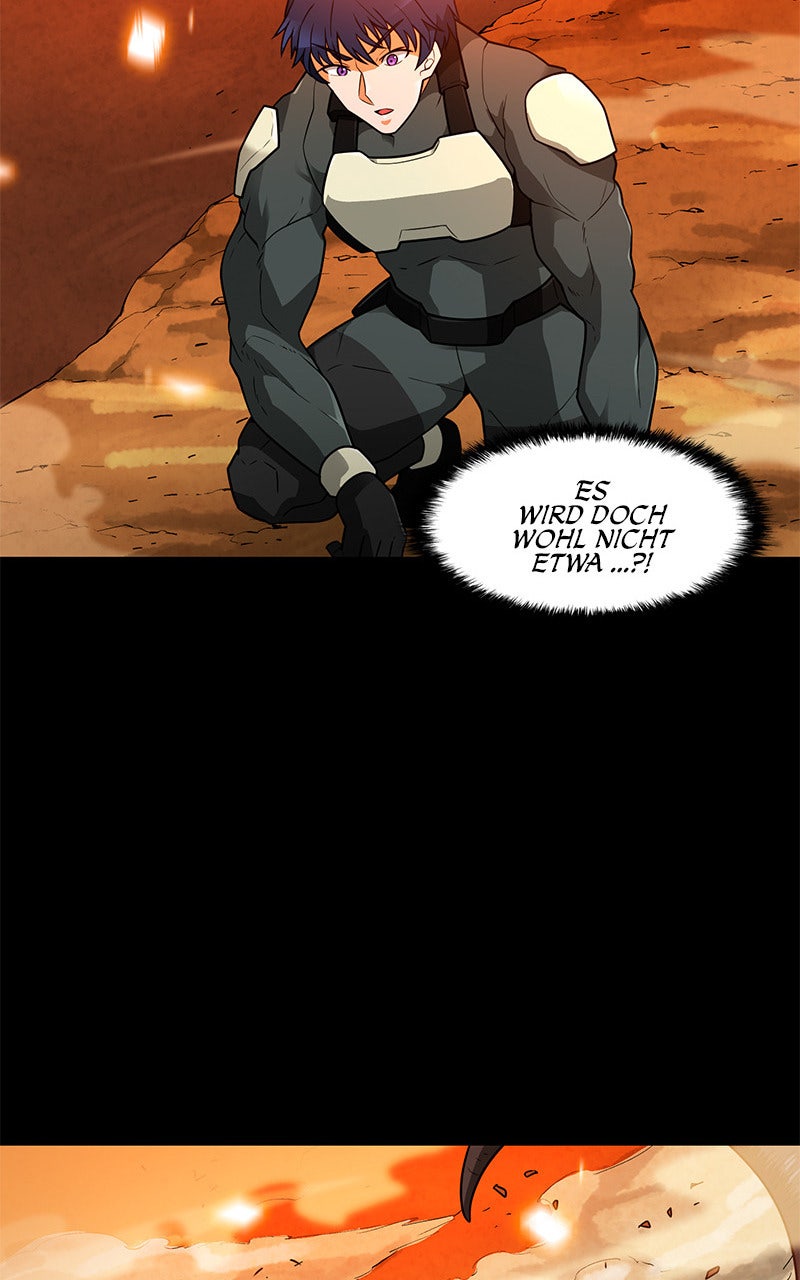 Read Solo Auto-Hunting Manga Online