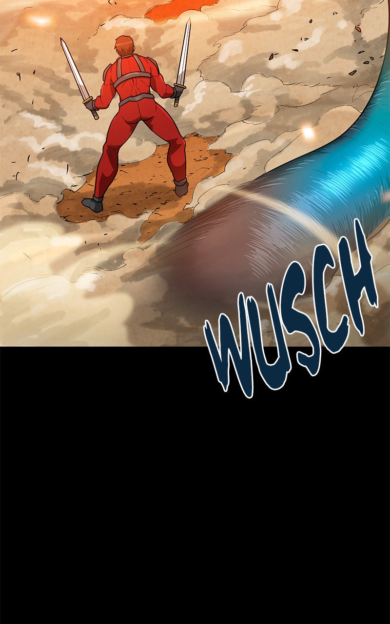 Read Solo Auto-Hunting Manga Online