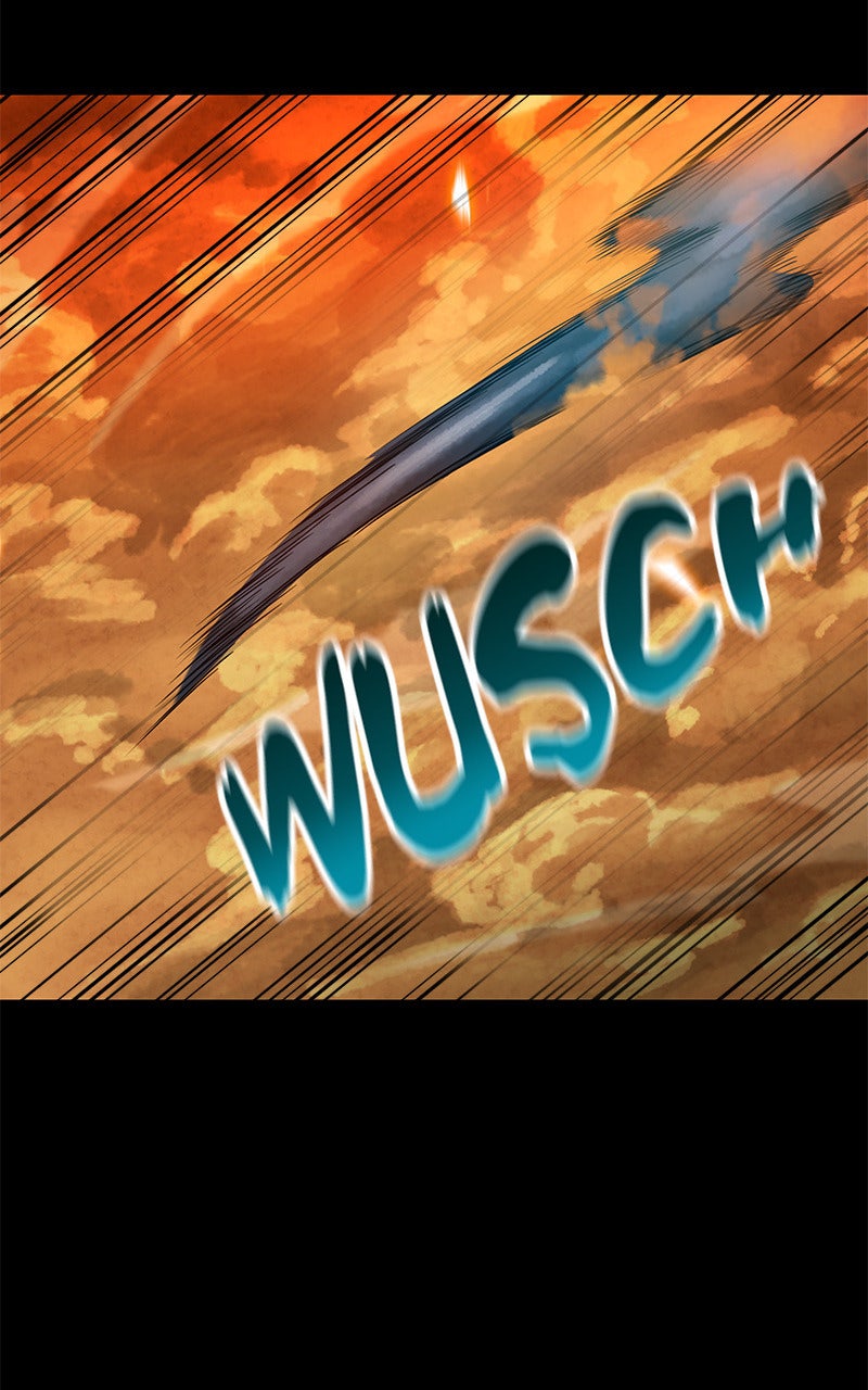 Read Solo Auto-Hunting Manga Online