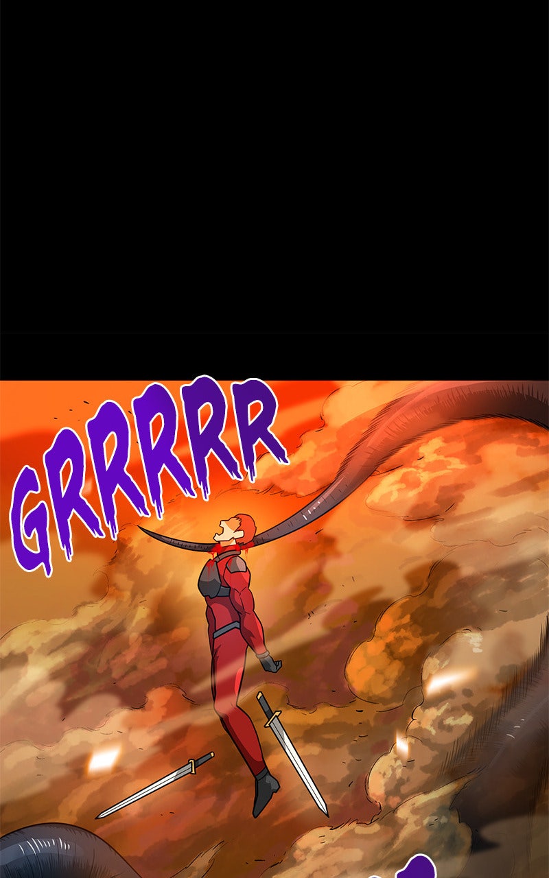 Read Solo Auto-Hunting Manga Online