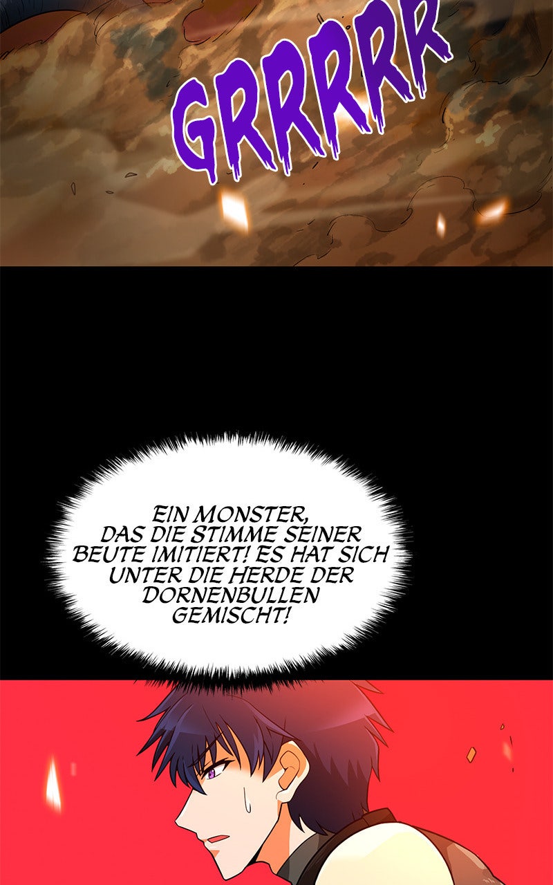 Read Solo Auto-Hunting Manga Online