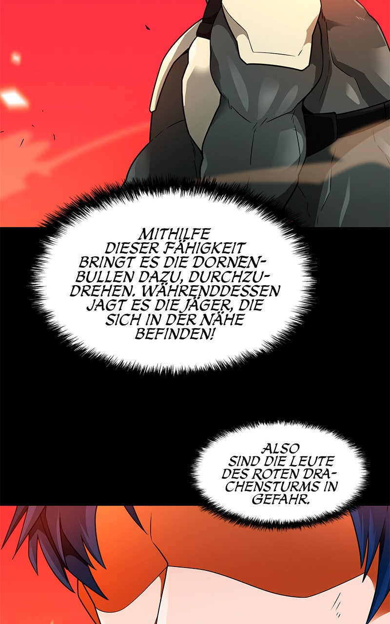 Read Solo Auto-Hunting Manga Online