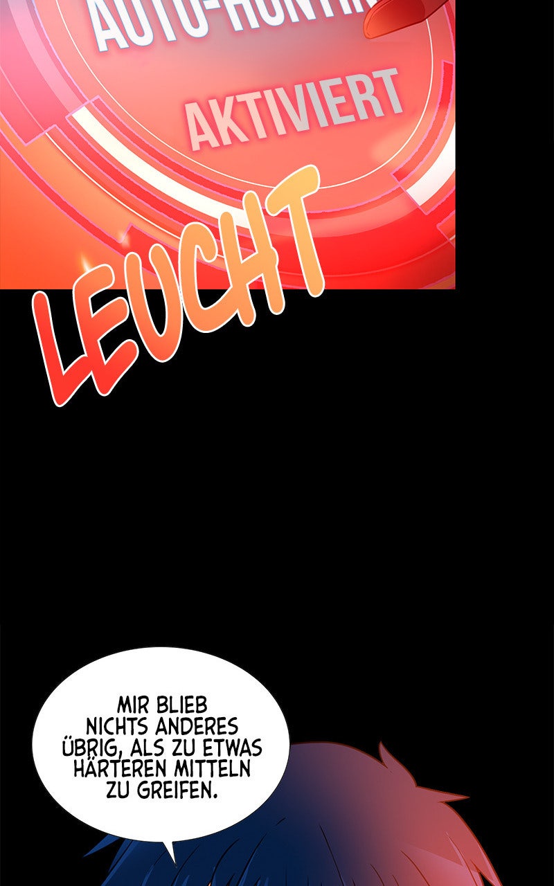 Read Solo Auto-Hunting Manga Online