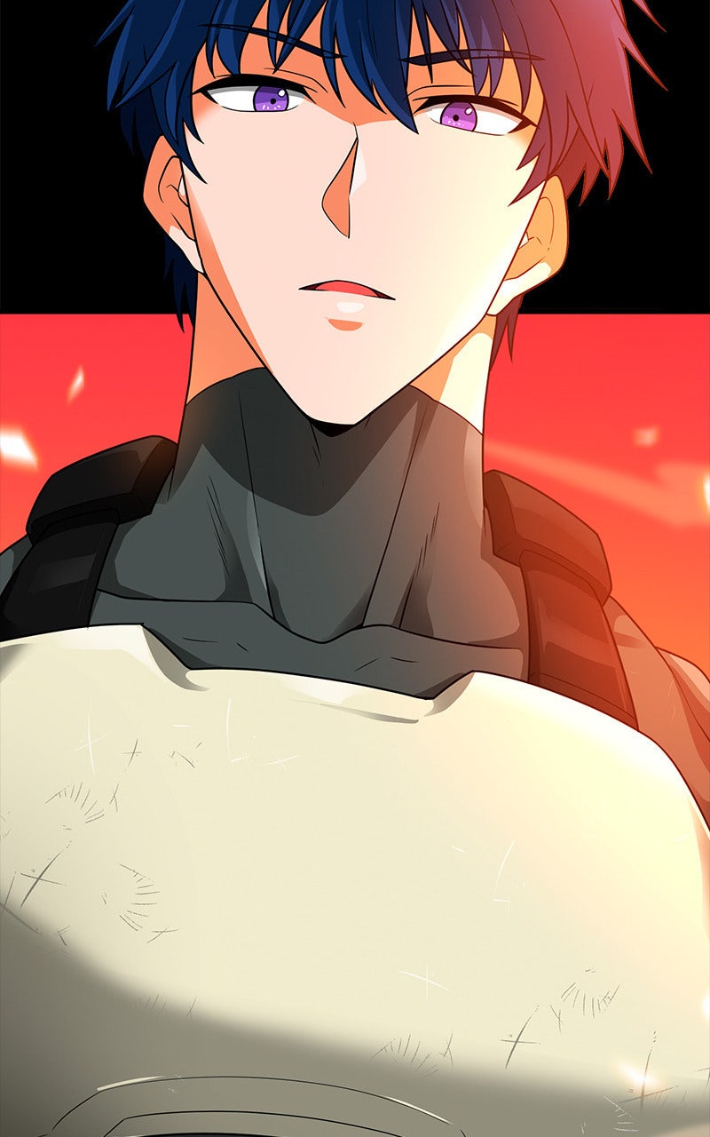 Read Solo Auto-Hunting Manga Online