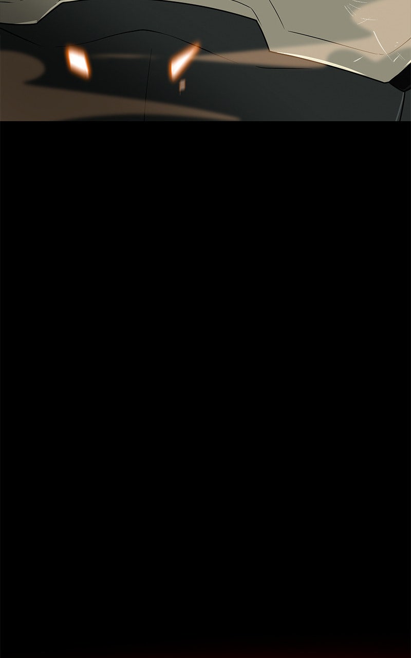 Read Solo Auto-Hunting Manga Online