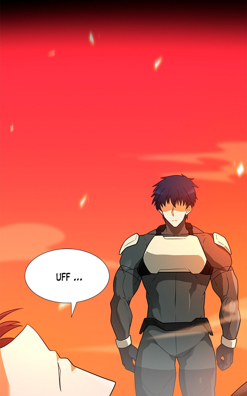 Read Solo Auto-Hunting Manga Online