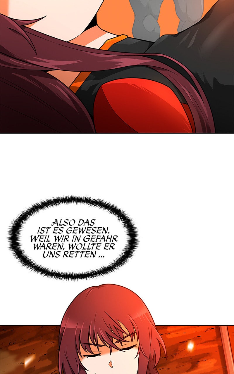 Read Solo Auto-Hunting Manga Online