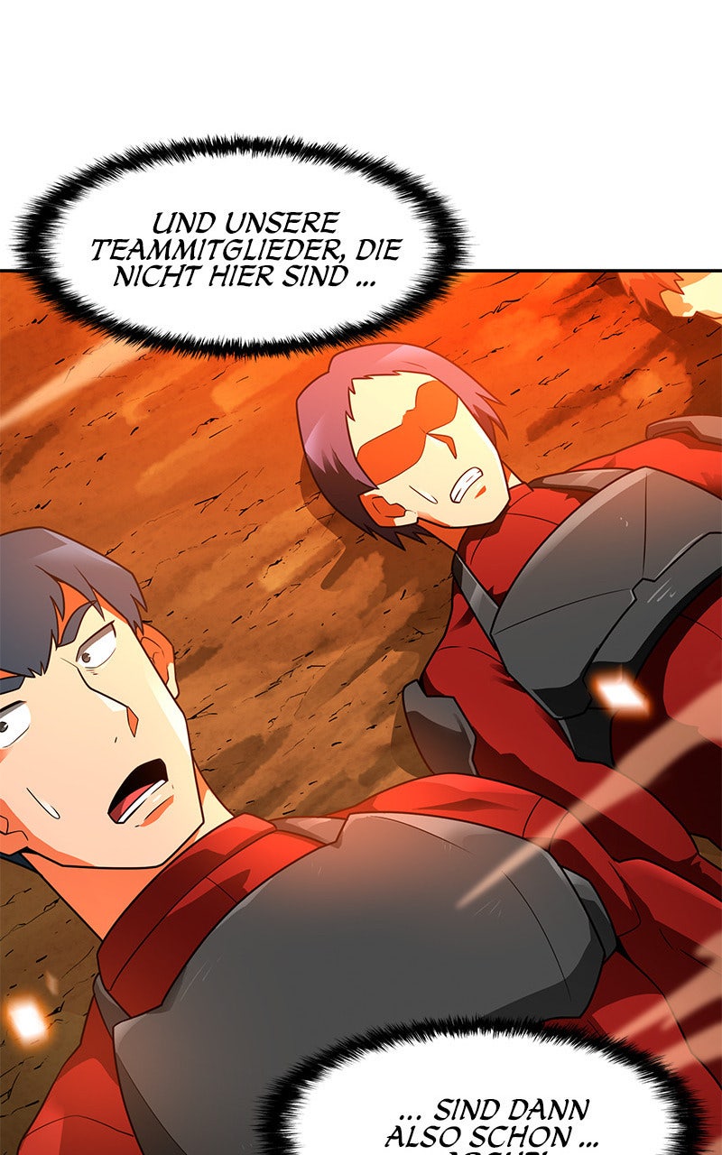 Read Solo Auto-Hunting Manga Online