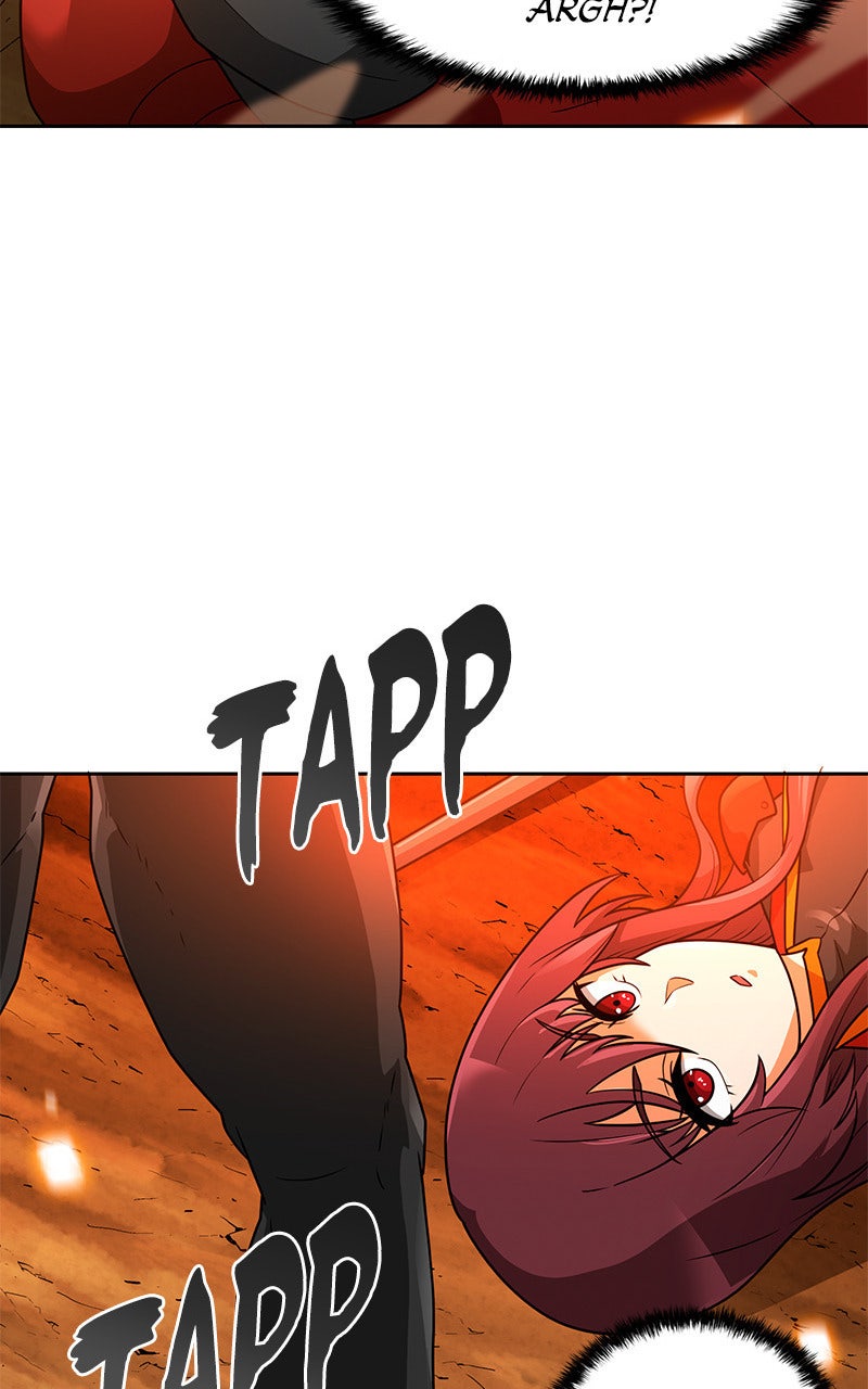 Read Solo Auto-Hunting Manga Online